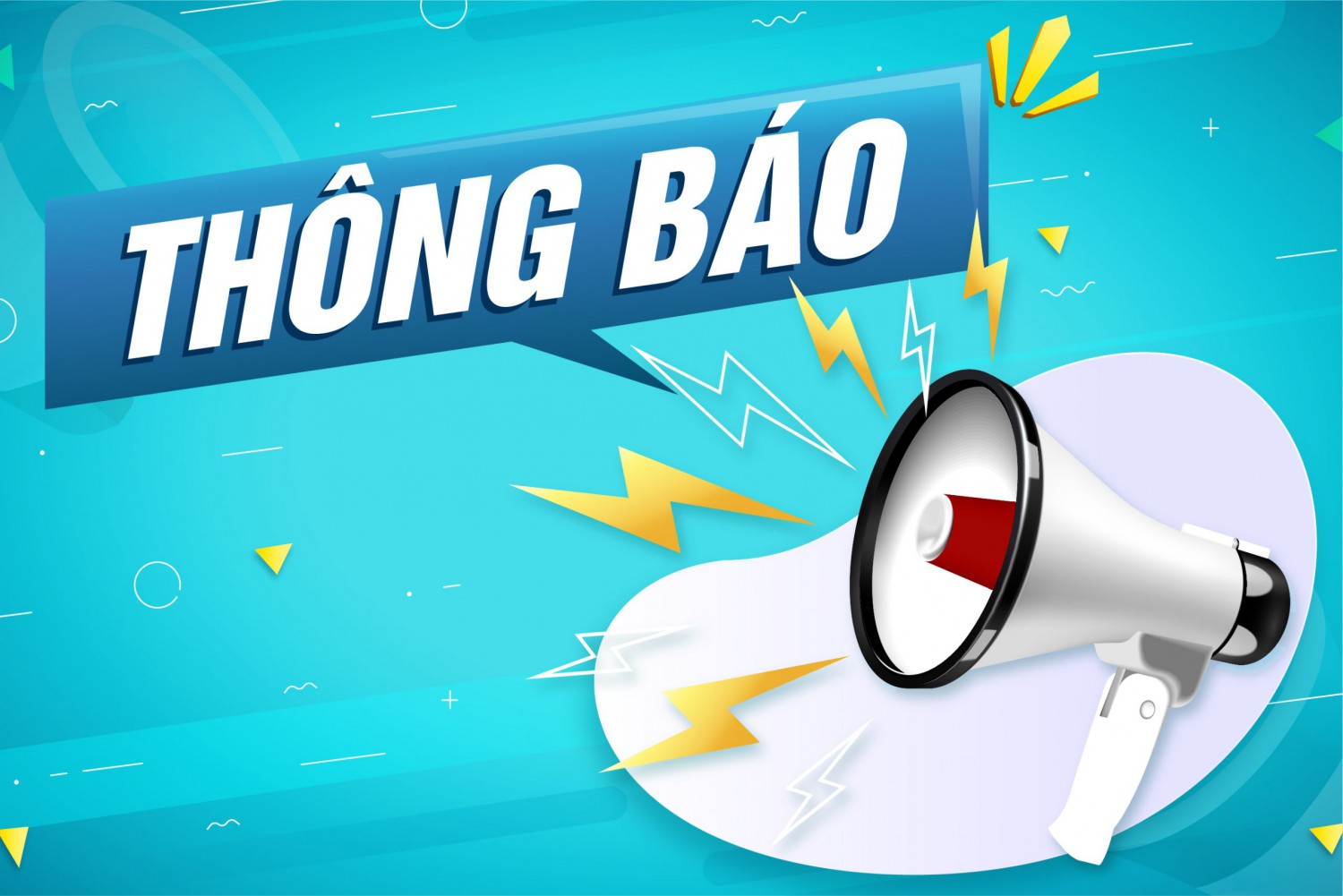 Thông báo lịch thu nhận hồ sơ cấp căn cước công dân